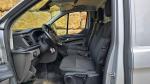 ford-transit-custom-2020-diesel-1995cc