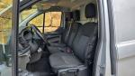 ford-transit-custom-2020-diesel-1995cc