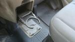 ford-transit-custom-2020-diesel-1995cc