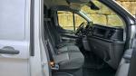 ford-transit-custom-2020-diesel-1995cc
