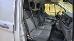 ford-transit-custom-2020-diesel-1995cc