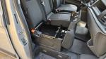 ford-transit-custom-2020-diesel-1995cc