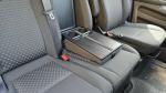 ford-transit-custom-2020-diesel-1995cc