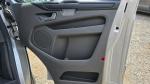 ford-transit-custom-2020-diesel-1995cc