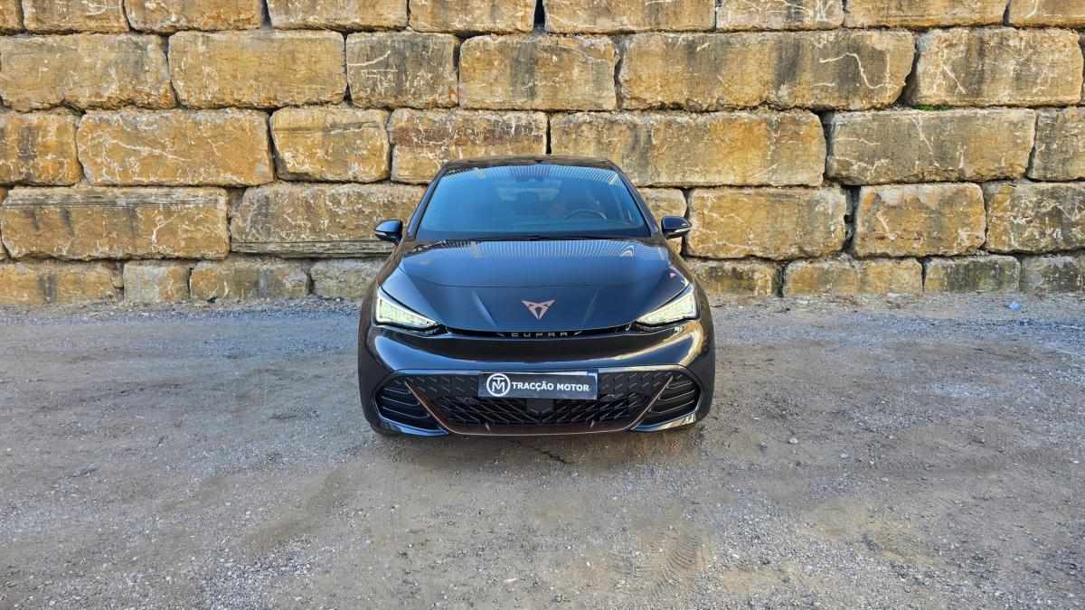 cupra-born-2023-eletrico-0cc
