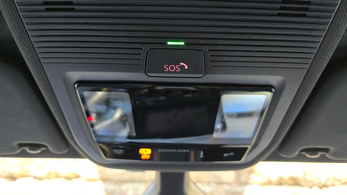 cupra-born-2023-eletrico-0cc