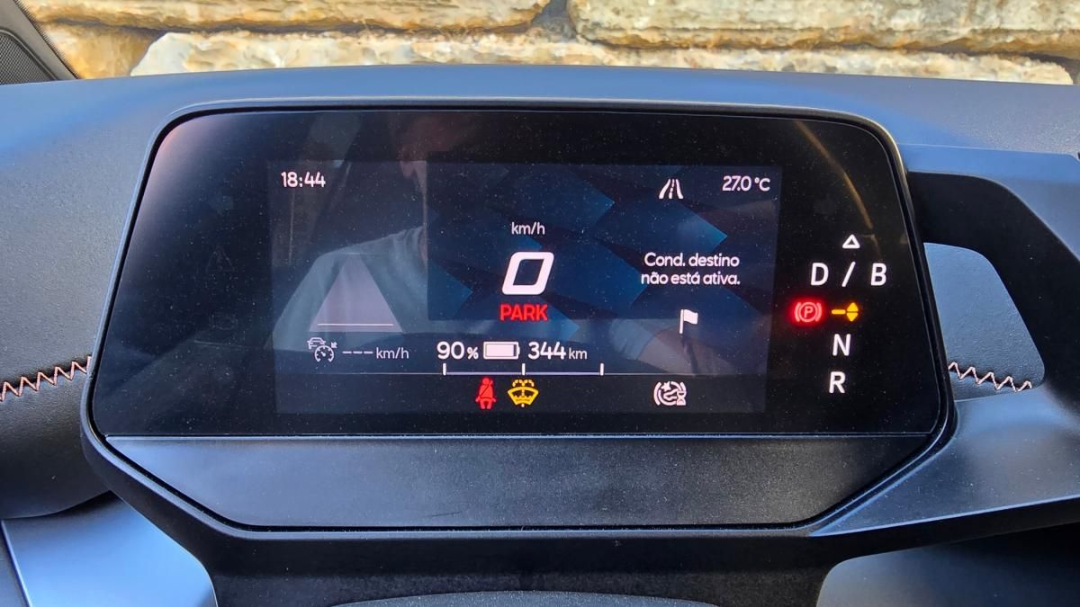 cupra-born-2023-eletrico-0cc