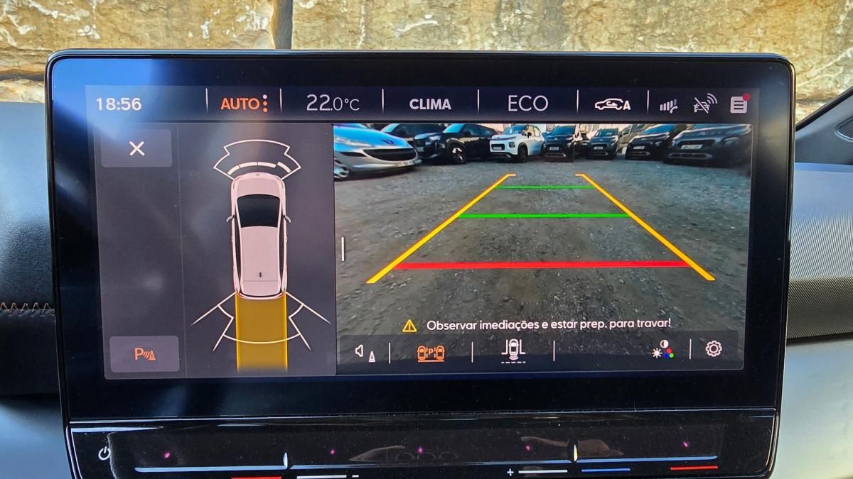 cupra-born-2023-eletrico-0cc