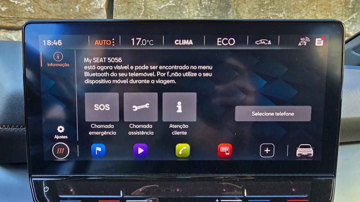 cupra-born-2023-eletrico-0cc