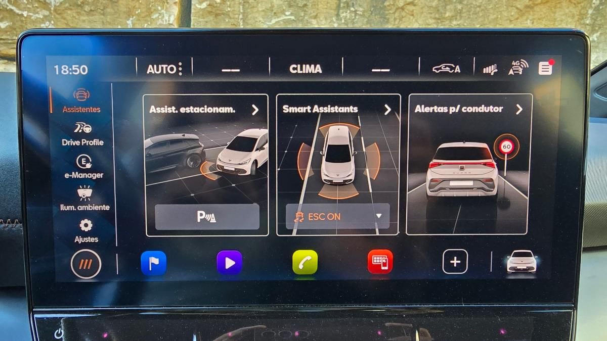 cupra-born-2023-eletrico-0cc