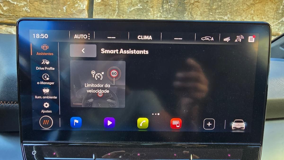 cupra-born-2023-eletrico-0cc