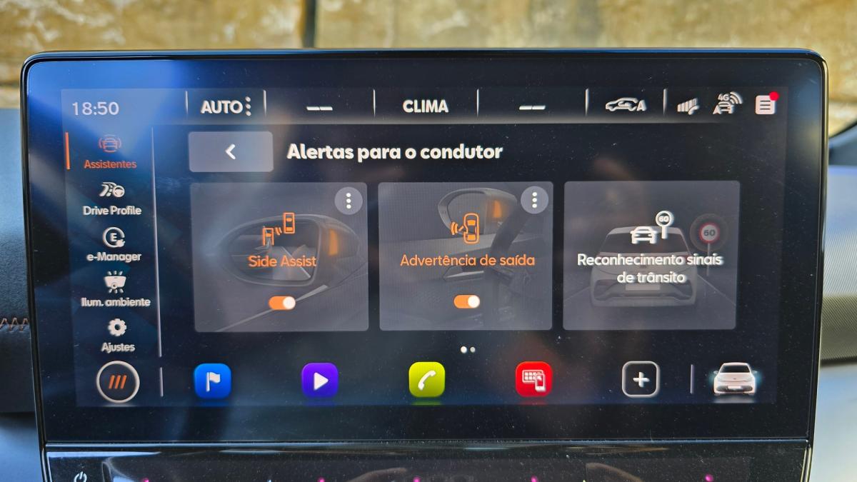 cupra-born-2023-eletrico-0cc