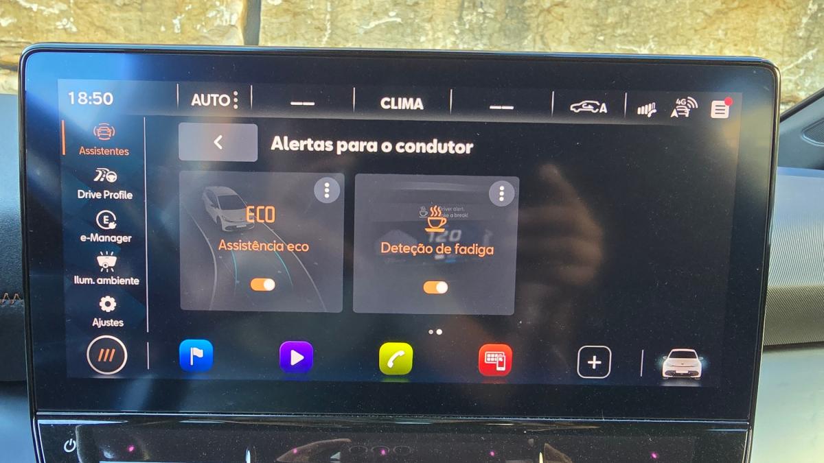 cupra-born-2023-eletrico-0cc
