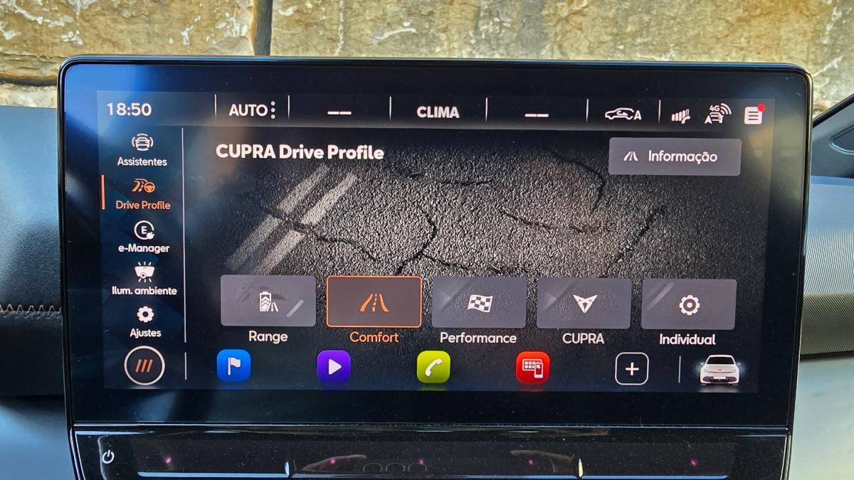 cupra-born-2023-eletrico-0cc