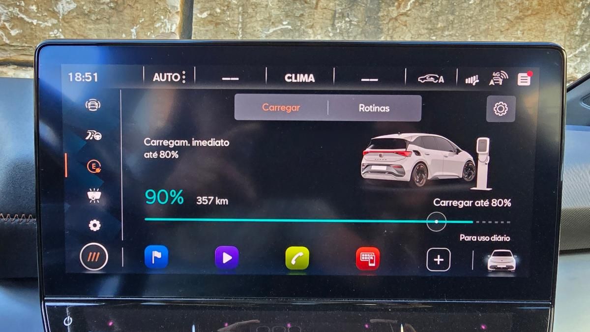 cupra-born-2023-eletrico-0cc