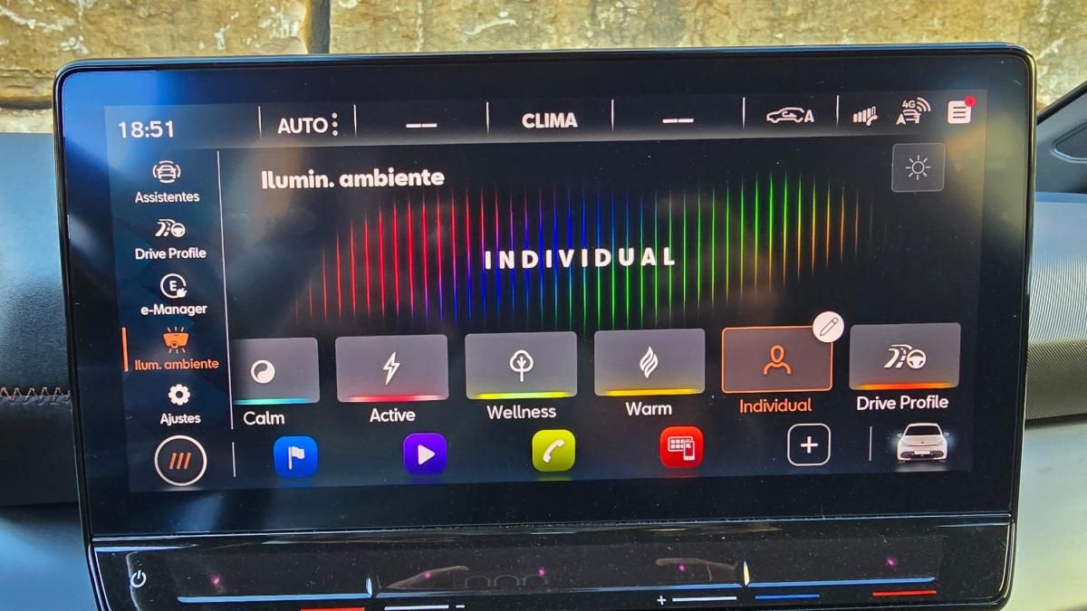 cupra-born-2023-eletrico-0cc