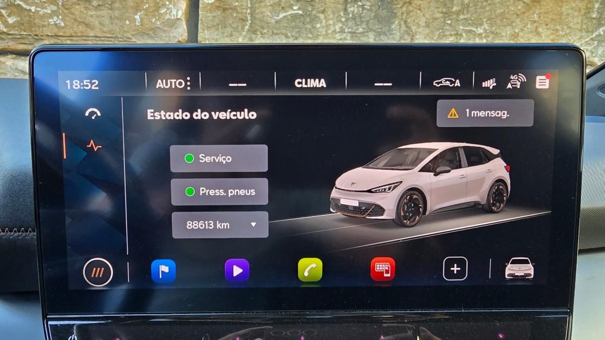 cupra-born-2023-eletrico-0cc