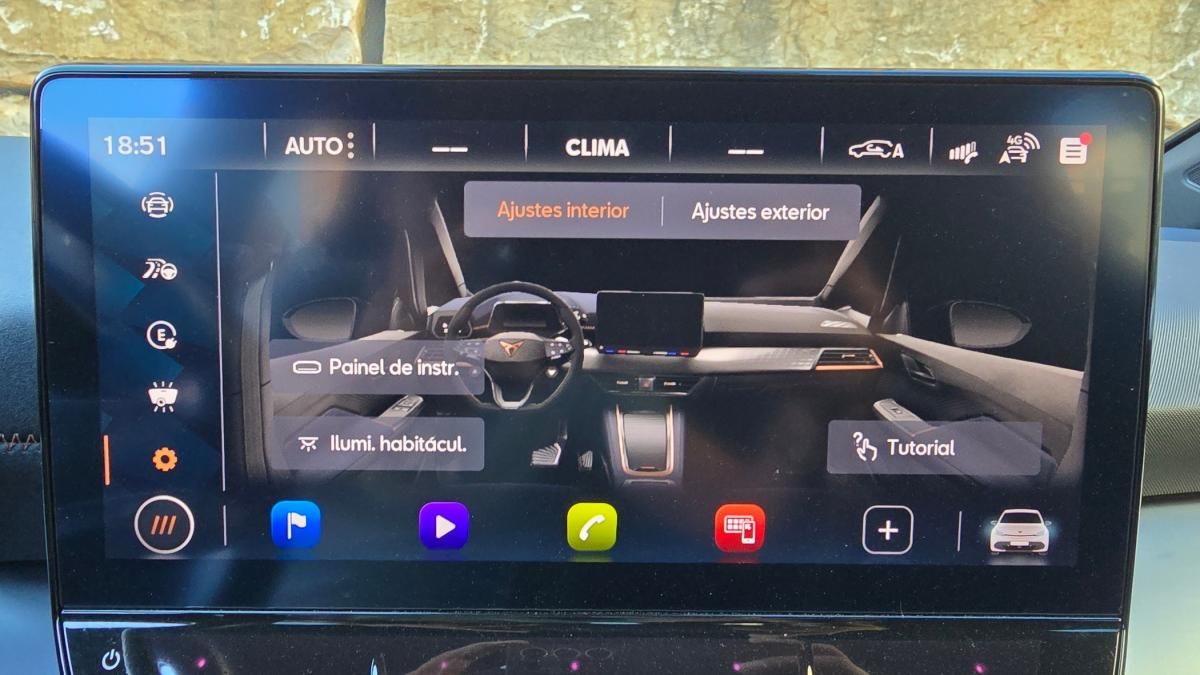 cupra-born-2023-eletrico-0cc