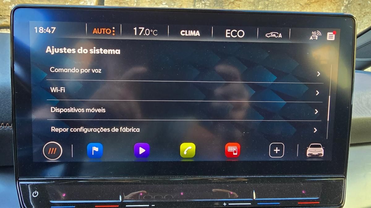 cupra-born-2023-eletrico-0cc