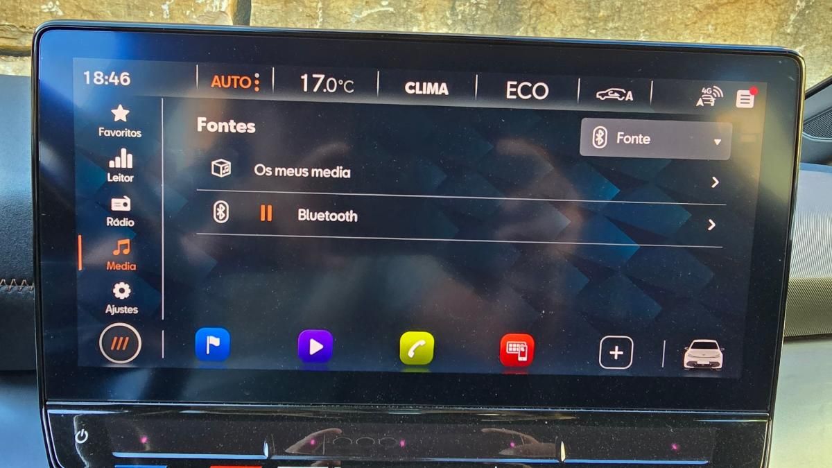 cupra-born-2023-eletrico-0cc