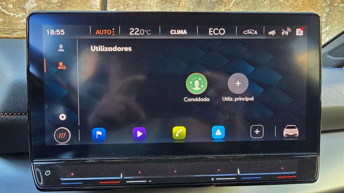 cupra-born-2023-eletrico-0cc