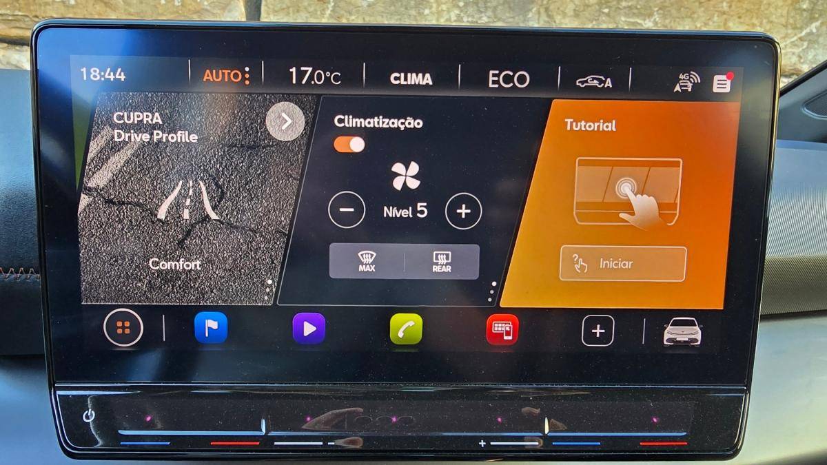 cupra-born-2023-eletrico-0cc