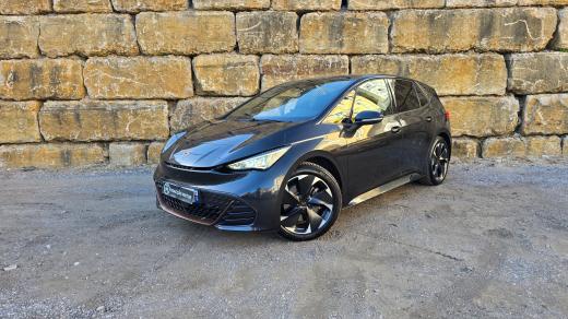 cupra-born-2023-eletrico-0cc