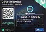 cupra-born-2023-eletrico-0cc