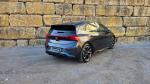cupra-born-2023-eletrico-0cc