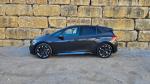 cupra-born-2023-eletrico-0cc