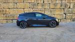 cupra-born-2023-eletrico-0cc