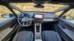cupra-born-2023-eletrico-0cc