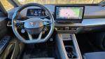 cupra-born-2023-eletrico-0cc
