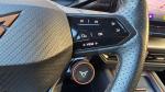 cupra-born-2023-eletrico-0cc