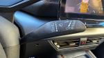 cupra-born-2023-eletrico-0cc