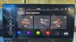 cupra-born-2023-eletrico-0cc