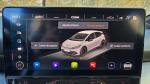 cupra-born-2023-eletrico-0cc