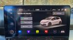 cupra-born-2023-eletrico-0cc