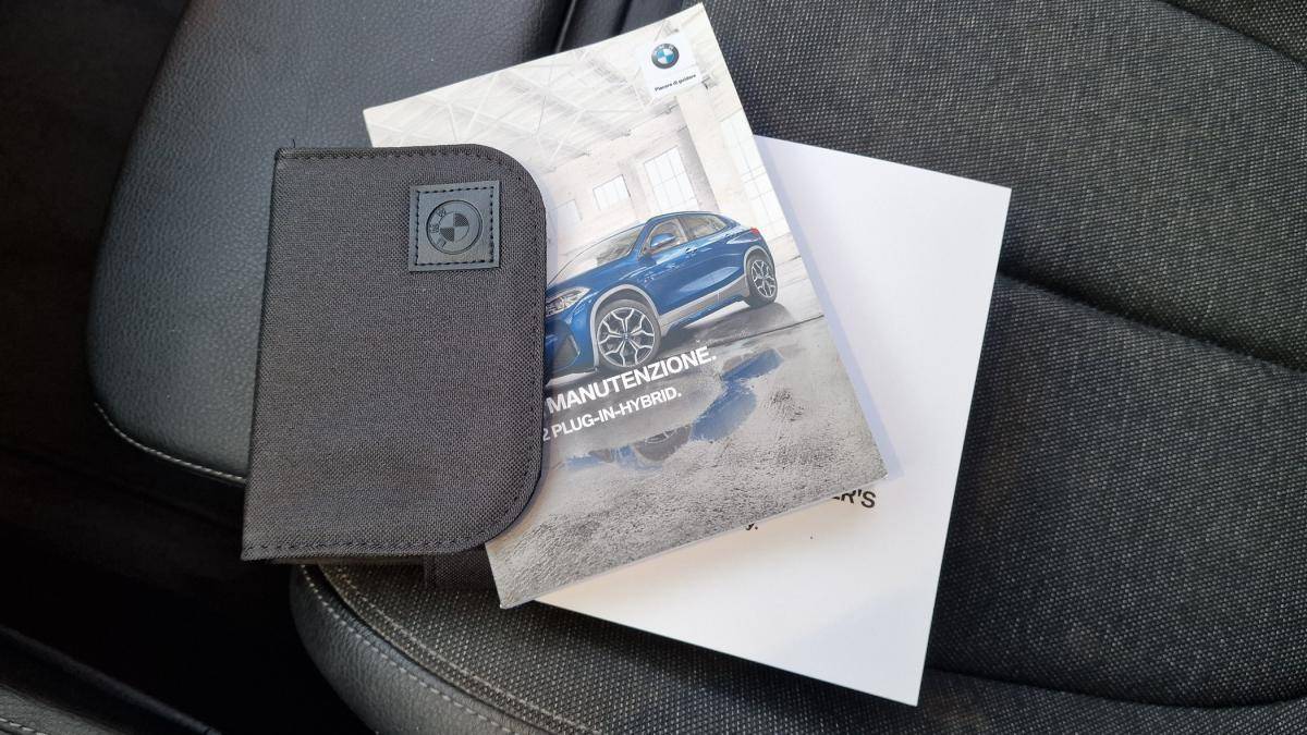bmw-x2-2021-hibrido-a-gasolina-1499cc