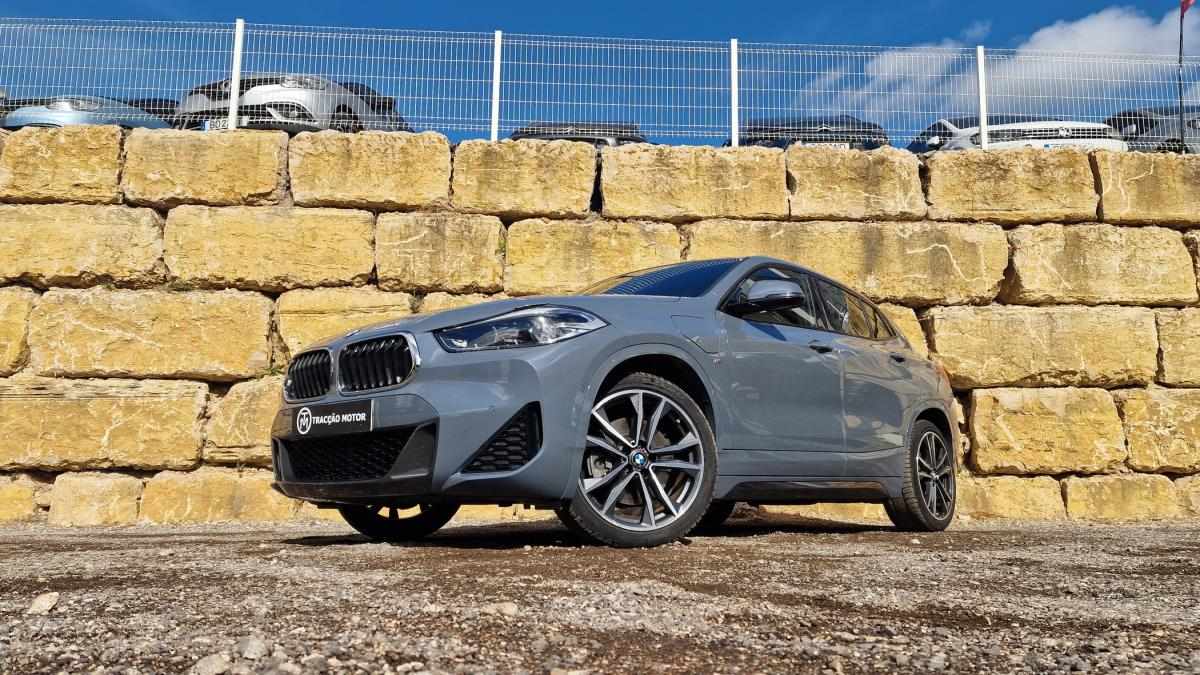 bmw-x2-2021-hibrido-a-gasolina-1499cc