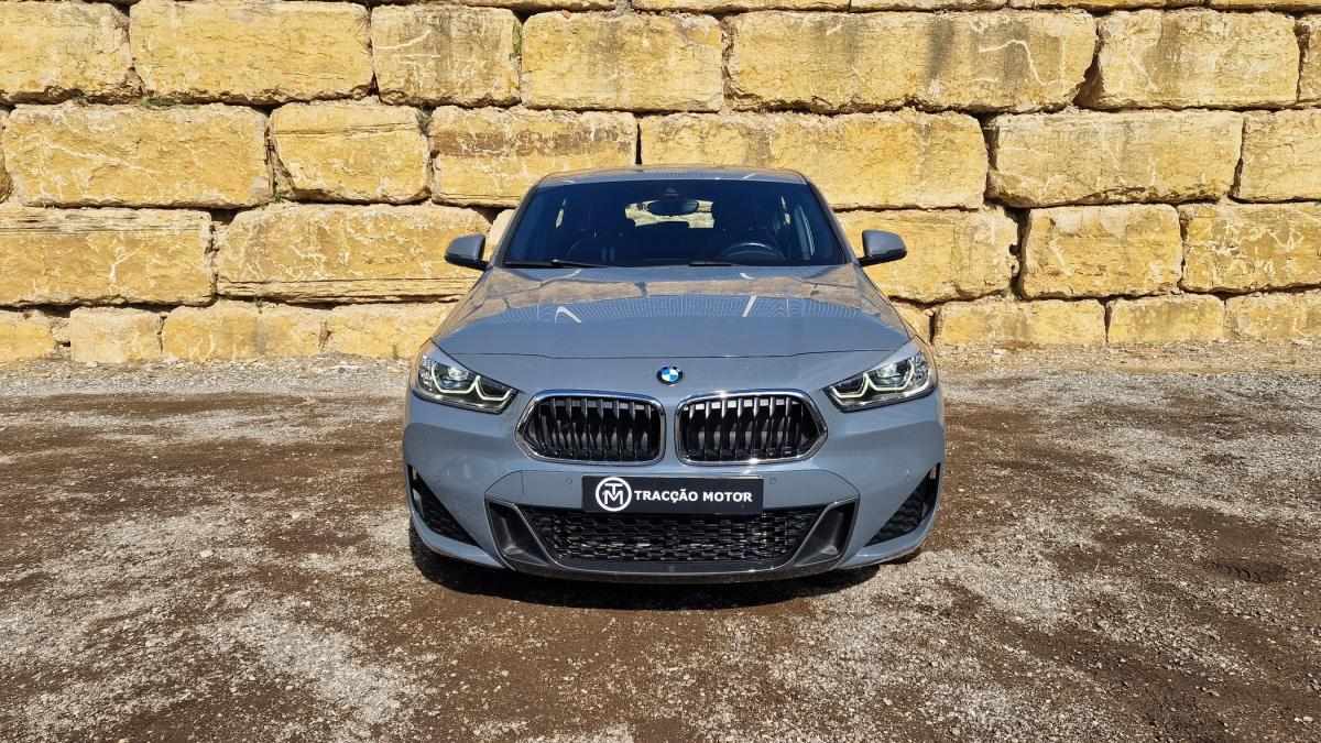 bmw-x2-2021-hibrido-a-gasolina-1499cc