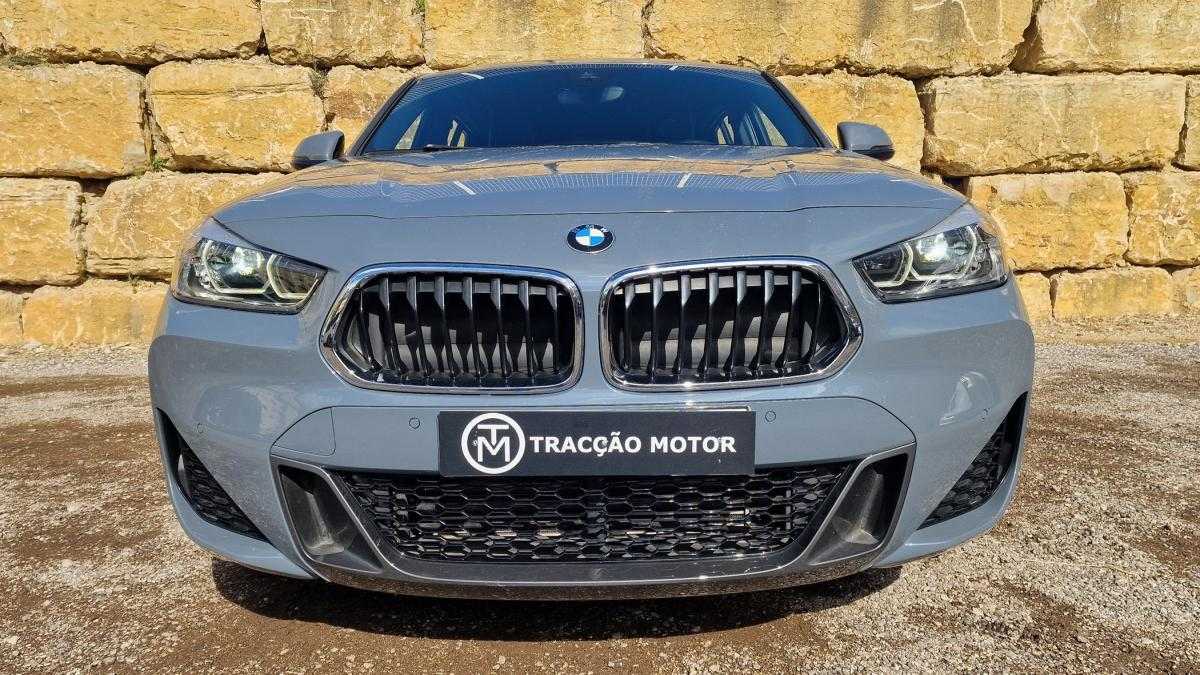 bmw-x2-2021-hibrido-a-gasolina-1499cc
