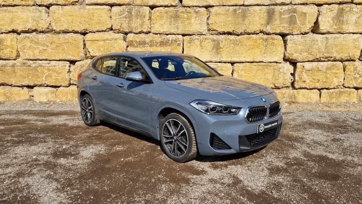 bmw-x2-2021-hibrido-a-gasolina-1499cc