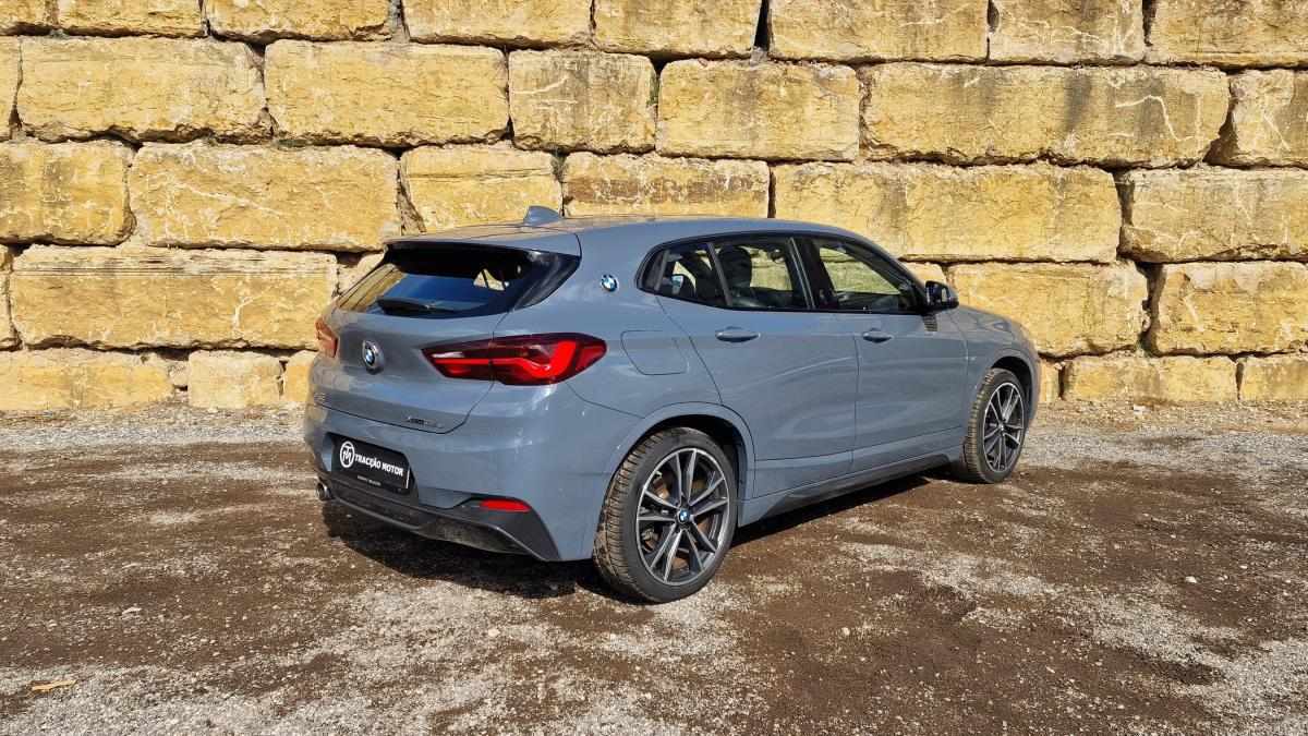 bmw-x2-2021-hibrido-a-gasolina-1499cc