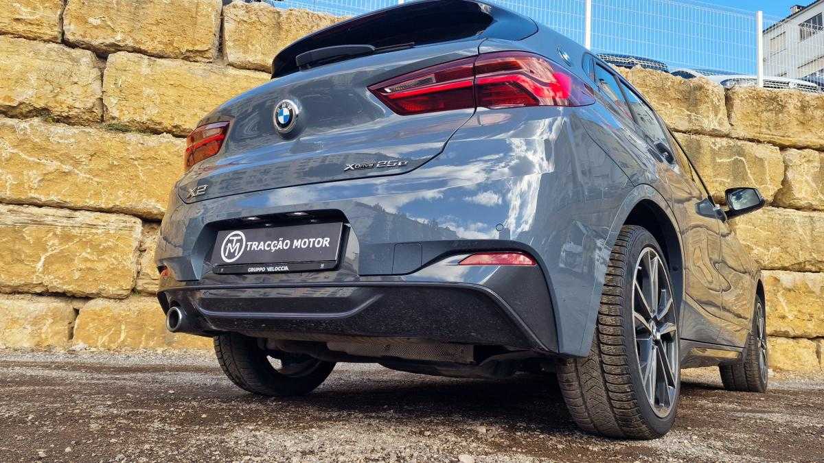 bmw-x2-2021-hibrido-a-gasolina-1499cc