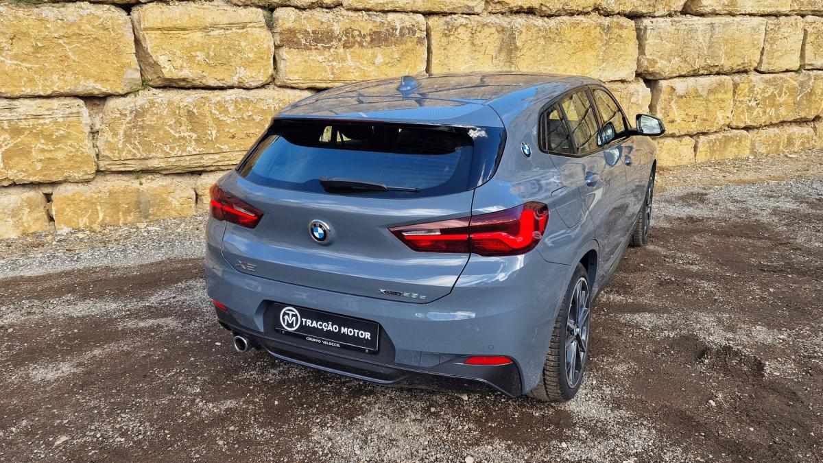 bmw-x2-2021-hibrido-a-gasolina-1499cc