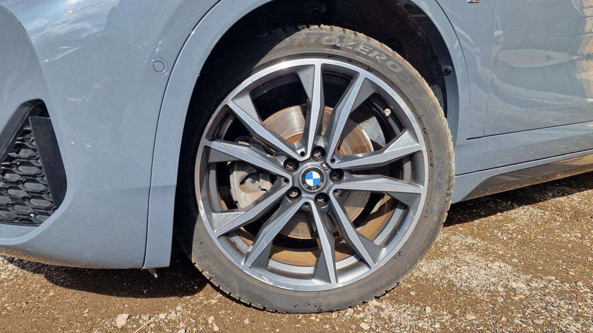 bmw-x2-2021-hibrido-a-gasolina-1499cc