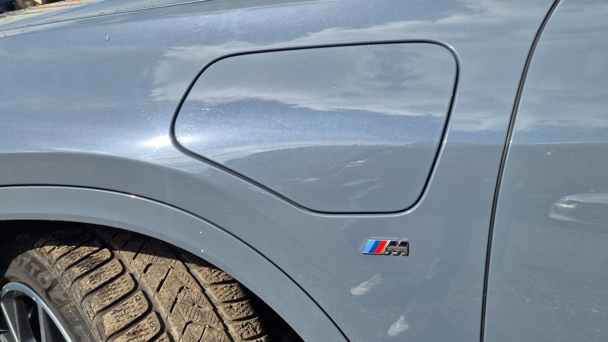 bmw-x2-2021-hibrido-a-gasolina-1499cc