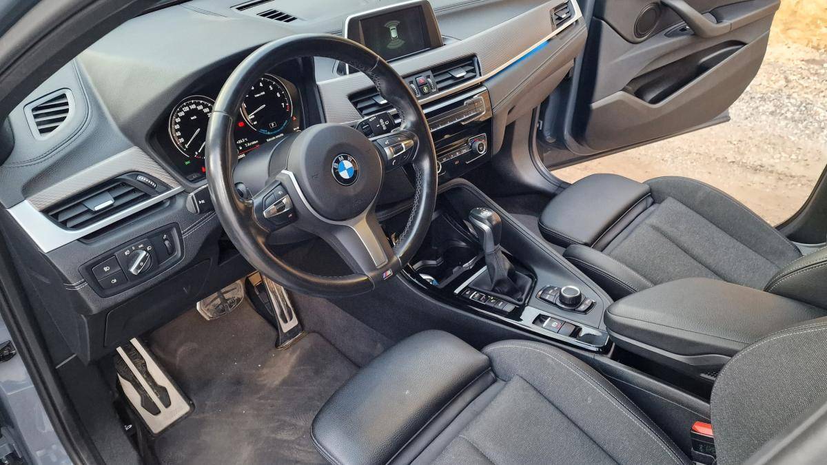 bmw-x2-2021-hibrido-a-gasolina-1499cc