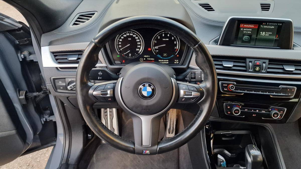 bmw-x2-2021-hibrido-a-gasolina-1499cc